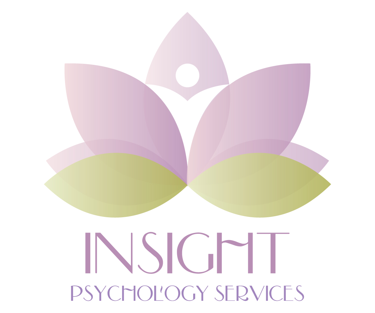 Logo-Design von cheandriehuman23 für dieses Projekt | Design #4652802