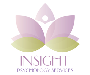 Logo Design by cheandriehuman23 for this project | Design: #4652802