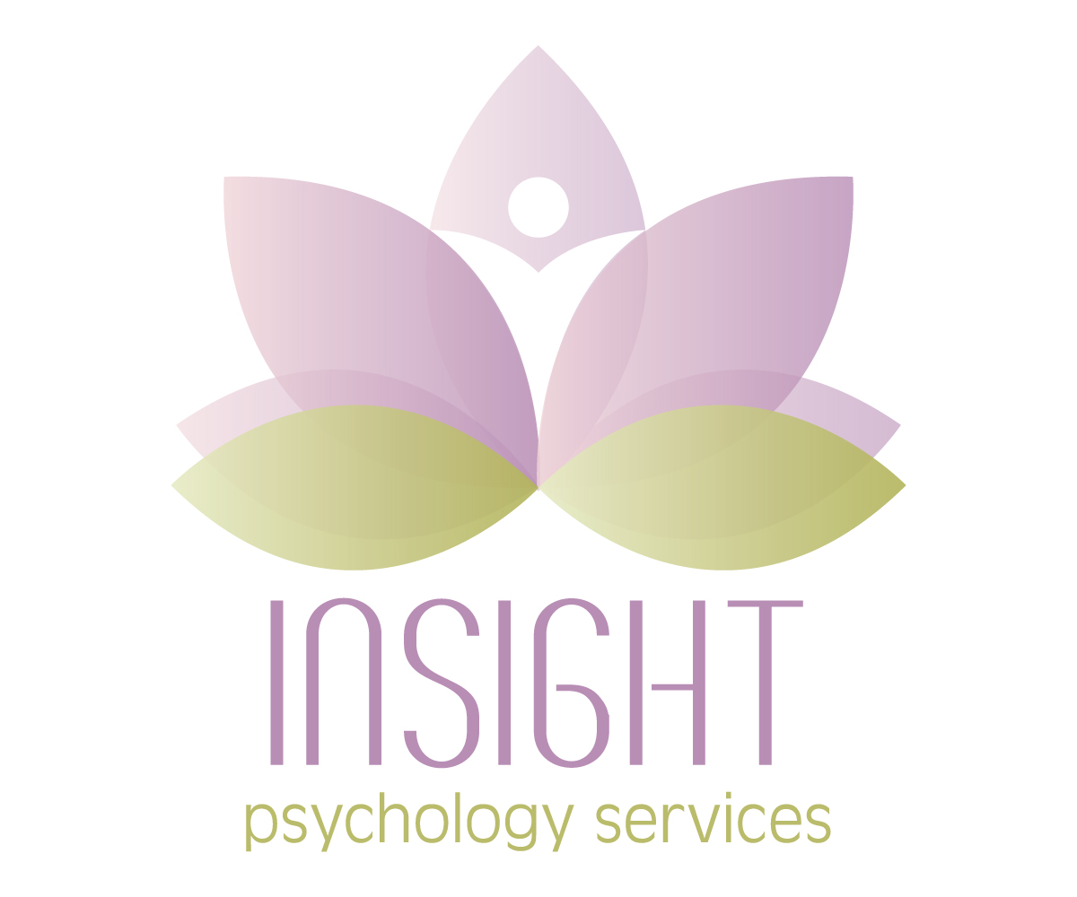 Logo-Design von cheandriehuman23 für dieses Projekt | Design #4652825