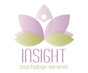 Logo Design by cheandriehuman23 for this project | Design: #4652825