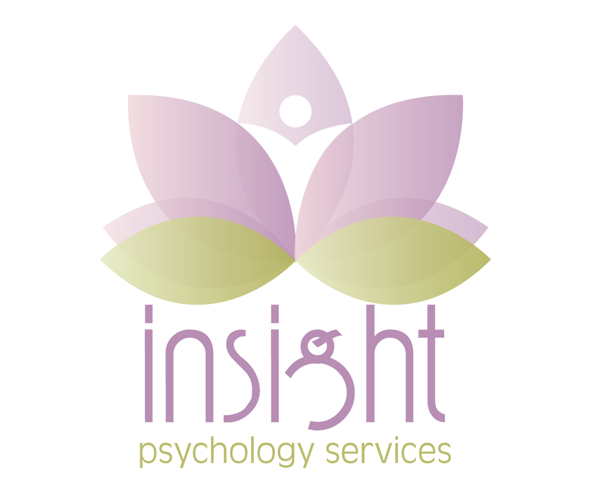 Logo Design by cheandriehuman23 for this project | Design #4652836