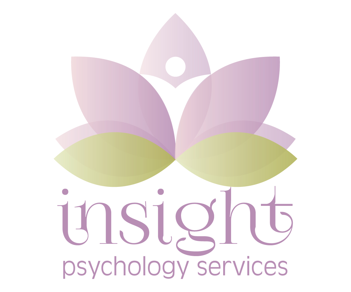 Logo Design by cheandriehuman23 for this project | Design #4652843