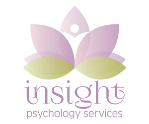 Logo Design by cheandriehuman23 for this project | Design: #4652843