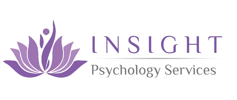 Logo Design by baze30 for this project | Design: #4753085