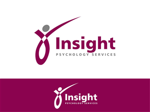 Logo Design by N B