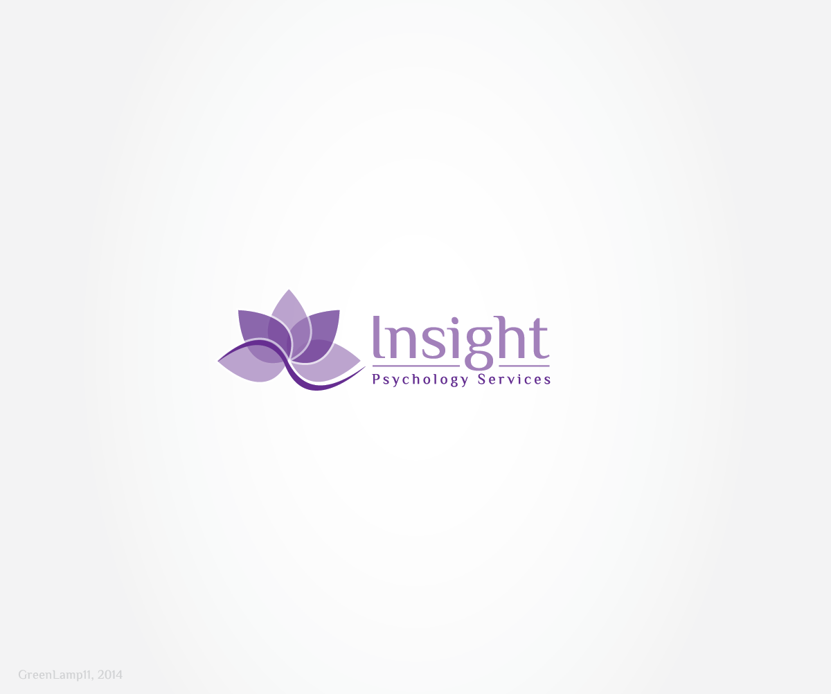 Logo Design by GreenLamp for this project | Design #4669146