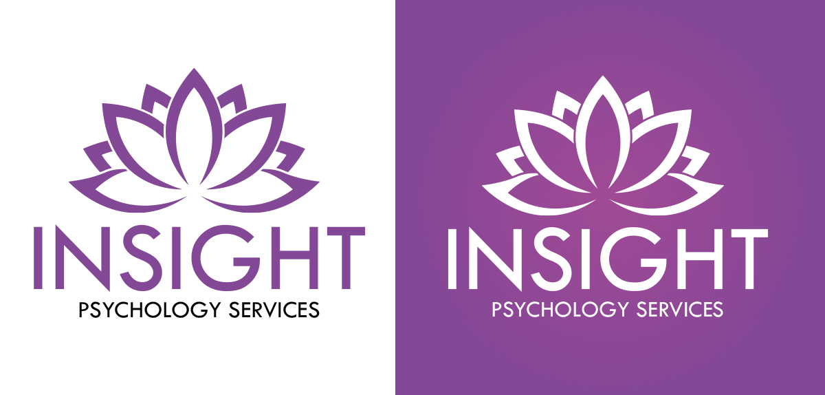 Logo Design by stevenphillips89 for this project | Design #4647979