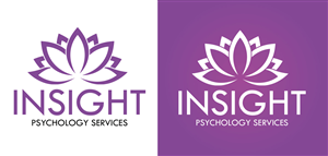 Logo Design by stevenphillips89 for this project | Design: #4647979