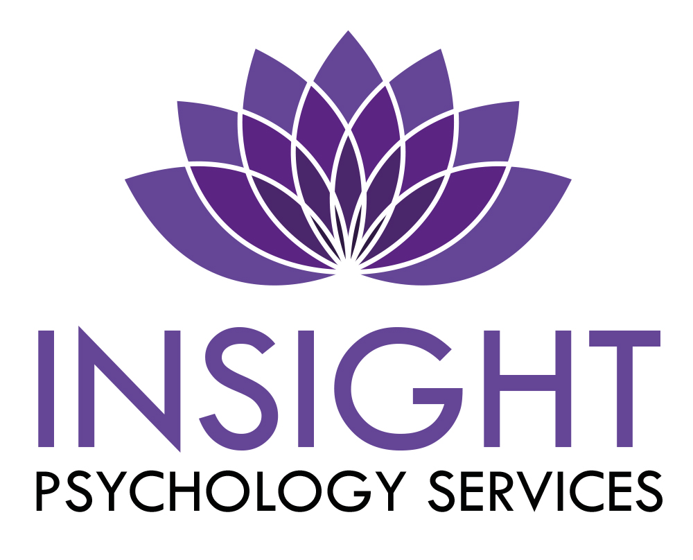 Logo-Design von stevenphillips89 für dieses Projekt | Design #4647997