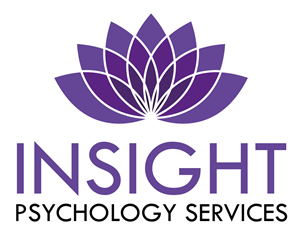 Logo Design by stevenphillips89 for this project | Design: #4647997