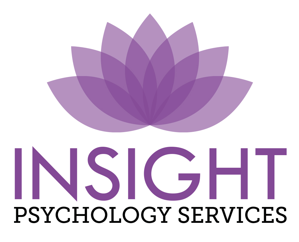 Logo Design by stevenphillips89 for this project | Design #4648016