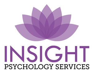 Logo Design by stevenphillips89 for this project | Design: #4648016