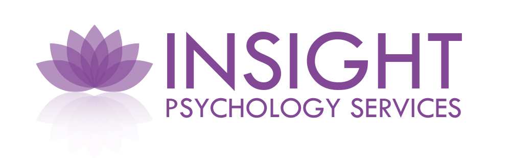 Logo Design by stevenphillips89 for this project | Design #4648091