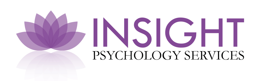 Logo Design by stevenphillips89 for this project | Design #4652620