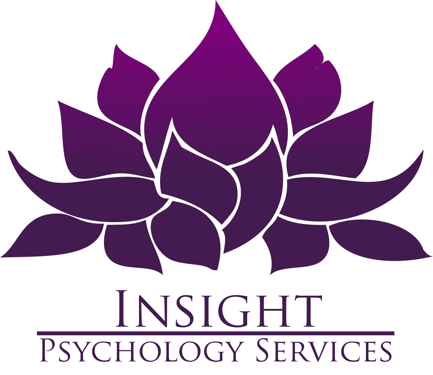 Logo Design by marcin2366 for this project | Design #4659618