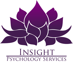 Logo Design by marcin2366 for this project | Design: #4659618