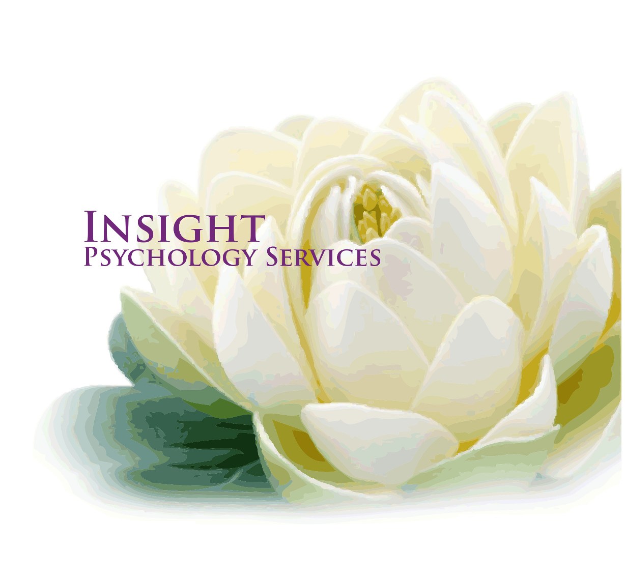 Logo Design by marcin2366 for this project | Design #4659681