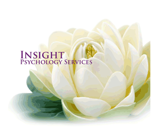 Logo Design by marcin2366 for this project | Design: #4659681