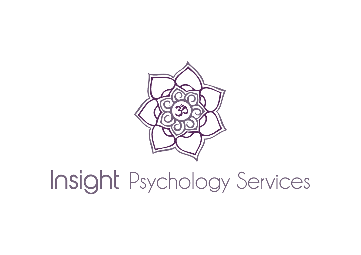 Logo-Design von Nomad Designs für dieses Projekt | Design #4686488