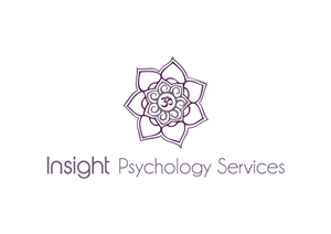 Logo Design by Nomad Designs for this project | Design: #4686488