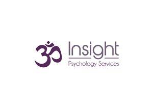 Logo Design by Nomad Designs for this project | Design: #4686697