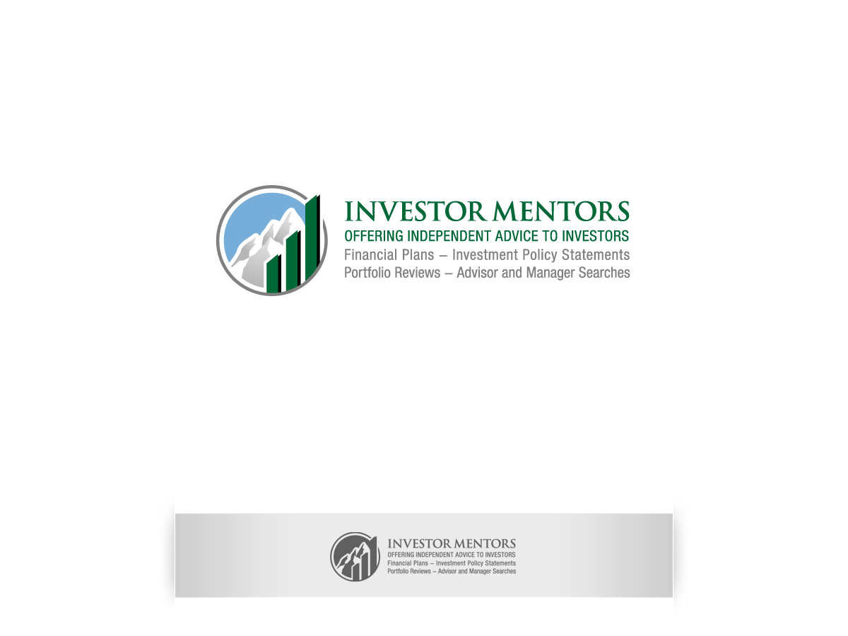 Logo Design by 96 alex for this project | Design #1342950