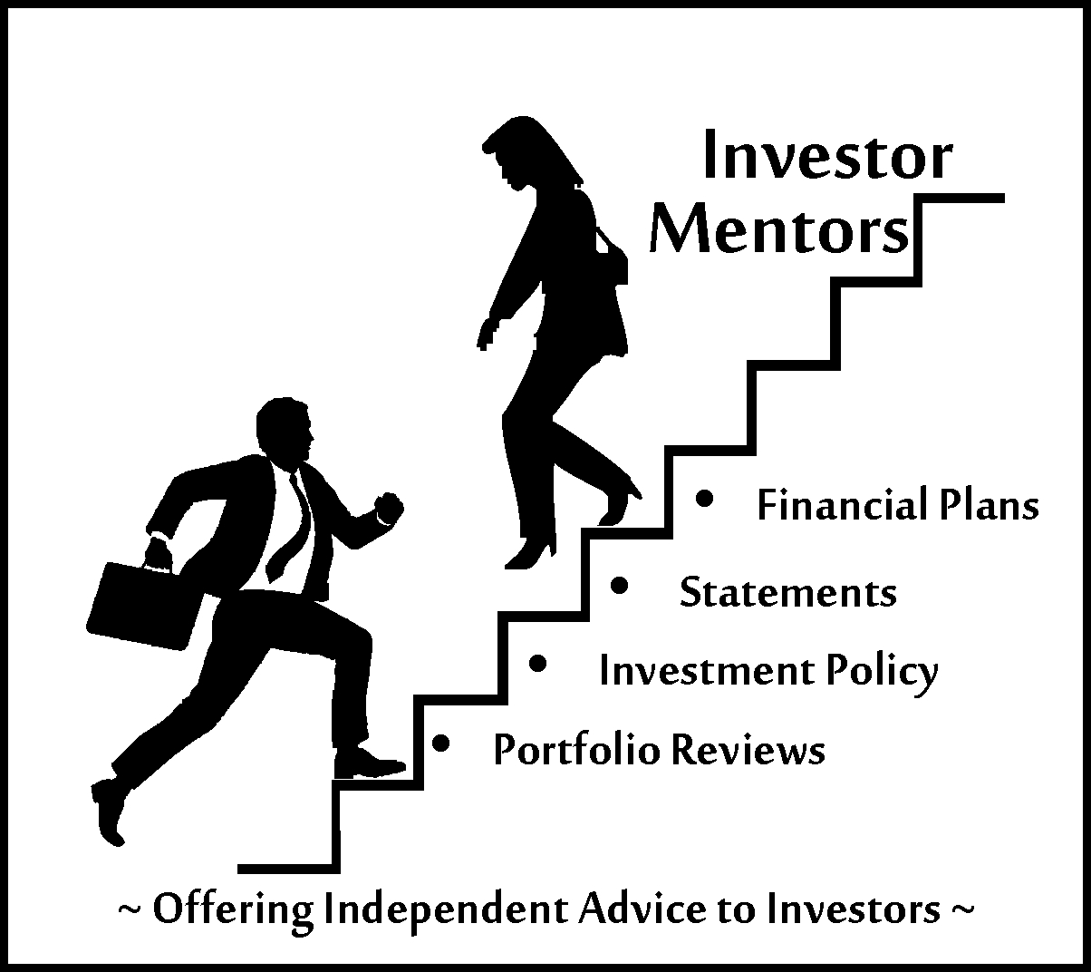 Logo Design by Memories R4 EverYours for this project | Design #1320989