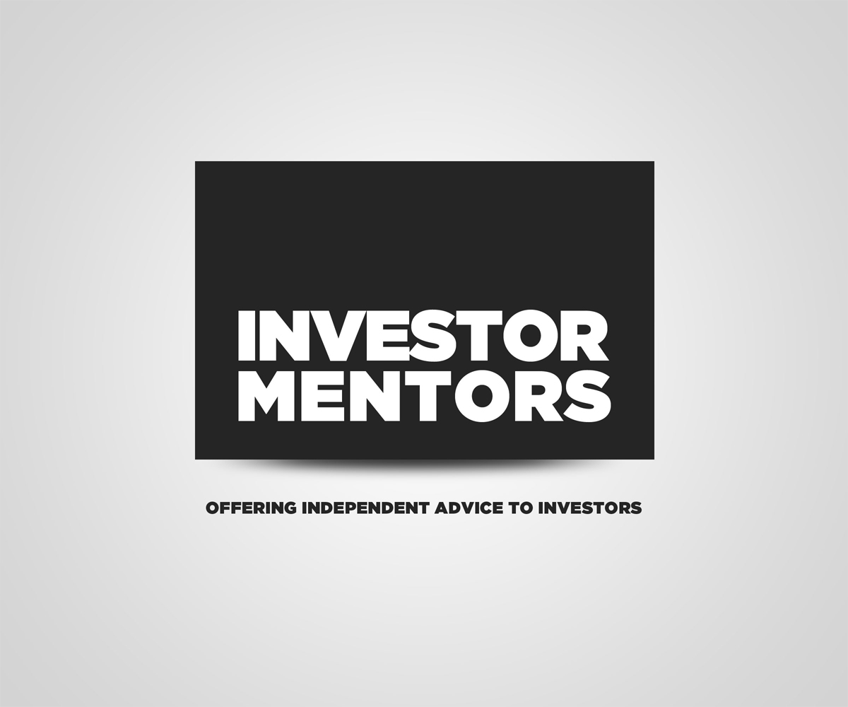 Logo Design by Abner Dominguez for this project | Design #1320352