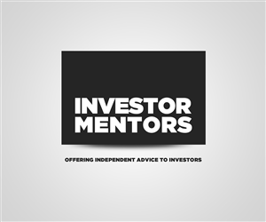 Logo Design by Abner Dominguez for this project | Design #1320352