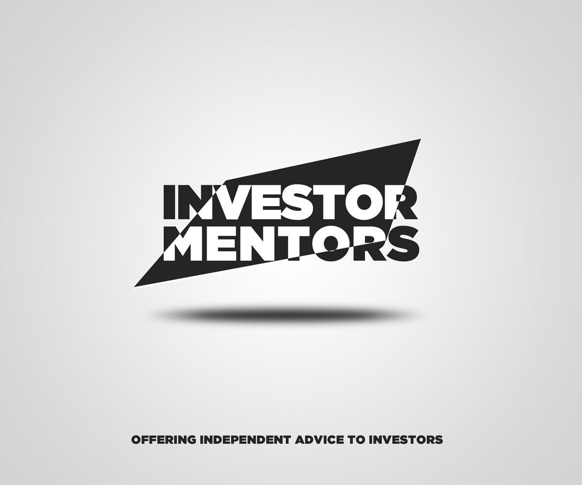 Logo Design by Abner Dominguez for this project | Design #1320354