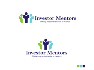 Logo Design by DFS for this project | Design #1338840
