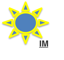 Logo Design by Todd M. for this project | Design #1318949