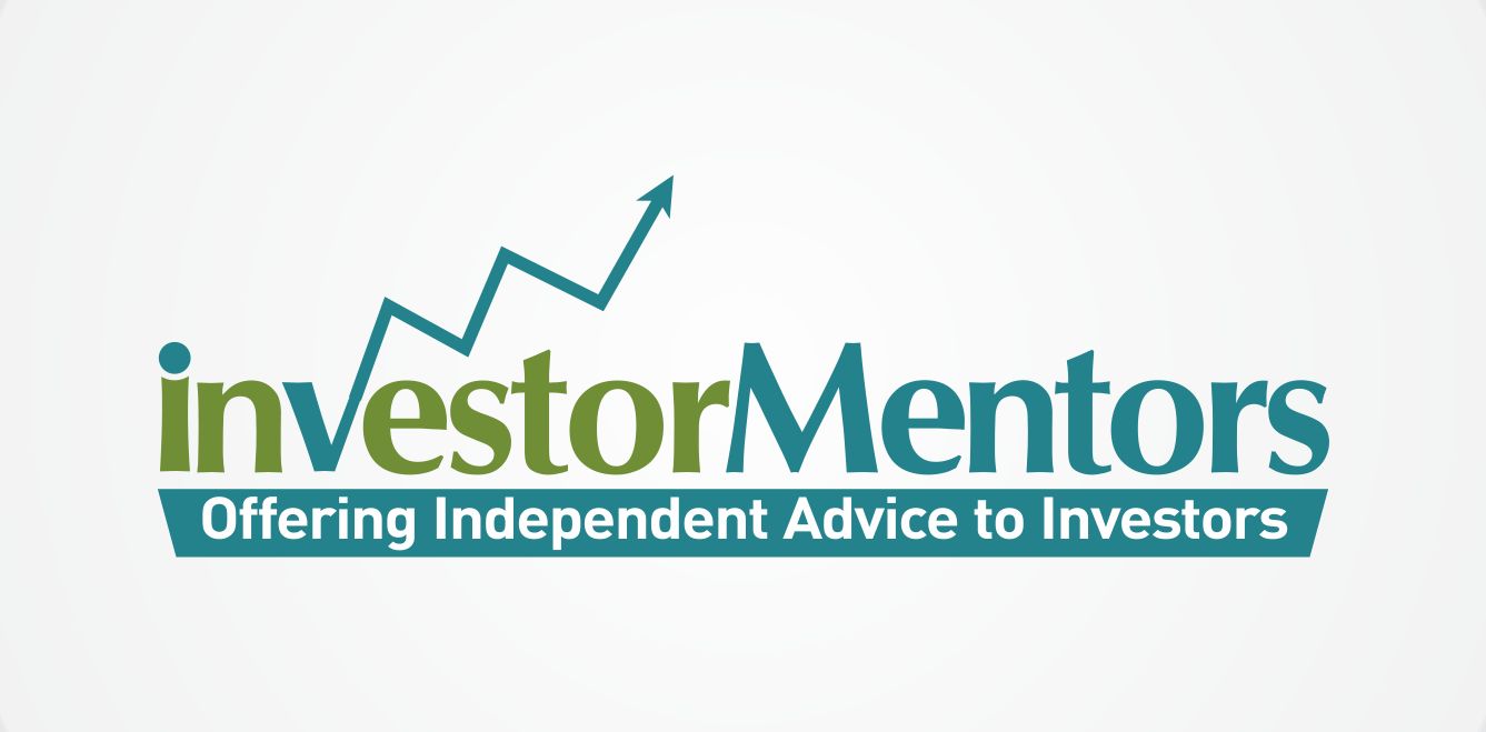 Design de Logo par ashwani pour ce projet | Design #1327791