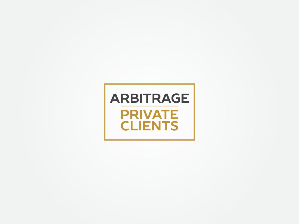 Logo Design by xuxa for this project | Design #4731187