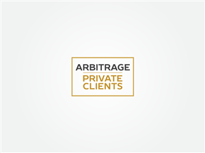 Logo Design by xuxa for this project | Design: #4731187