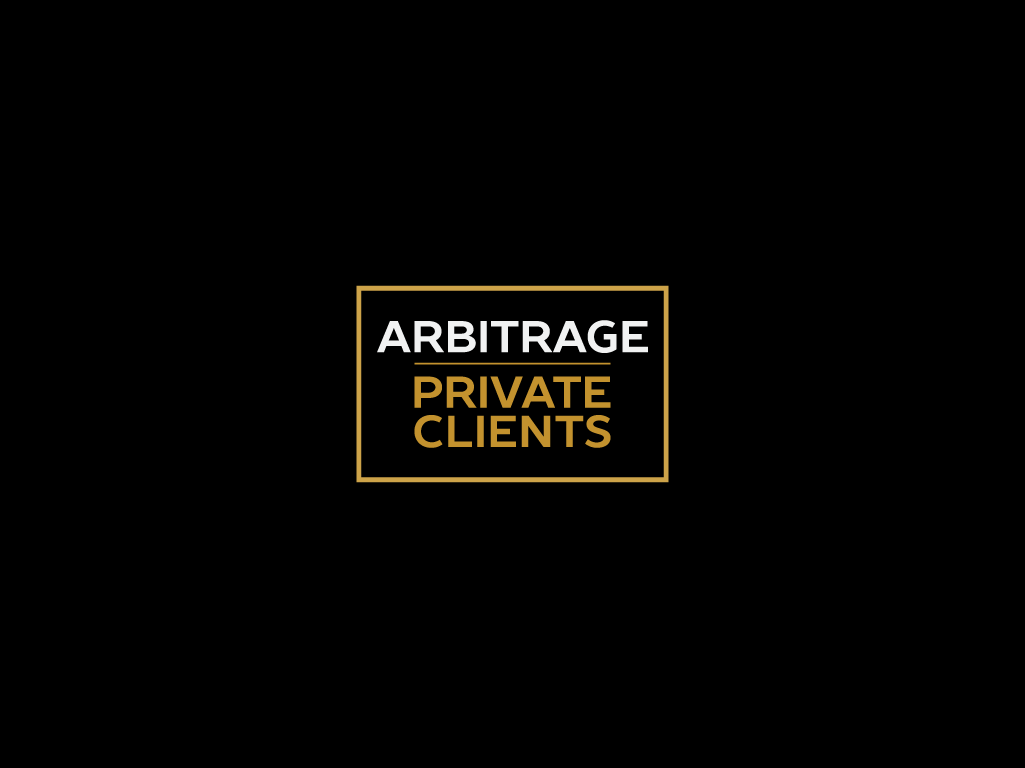 Logo Design by xuxa for this project | Design #4731190