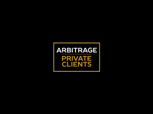 Logo Design by xuxa for this project | Design: #4731190