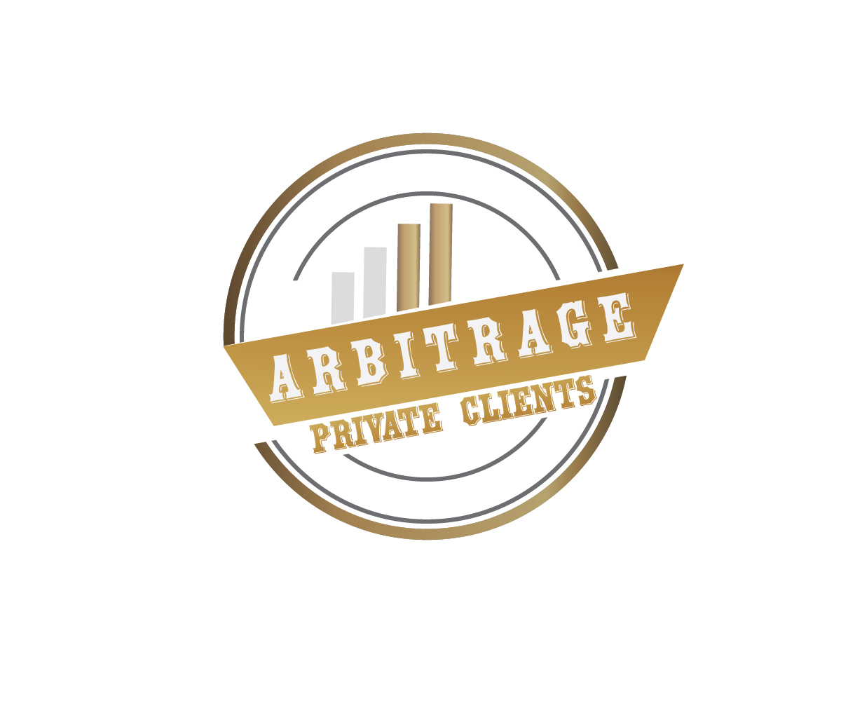 Diseño de Logo por creativemood438 para este proyecto | Diseño #4731071