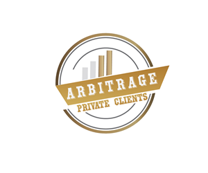 Diseño de Logo por creativemood438 para este proyecto | Diseño: #4731071