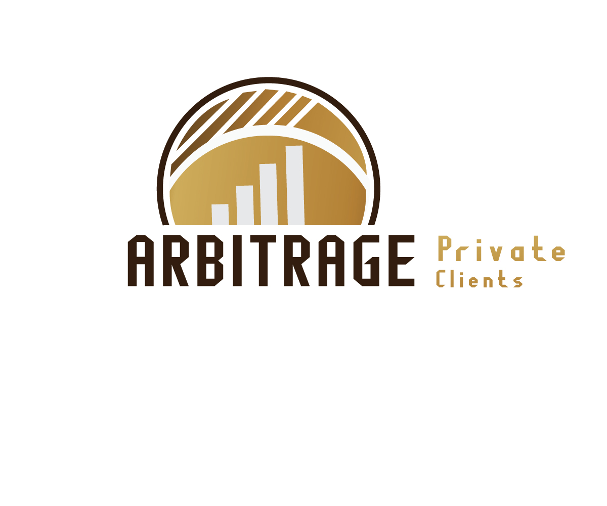 Logo Design by creativemood438 for this project | Design #4732582