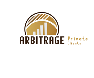 Diseño de Logo por creativemood438 para este proyecto | Diseño: #4732582