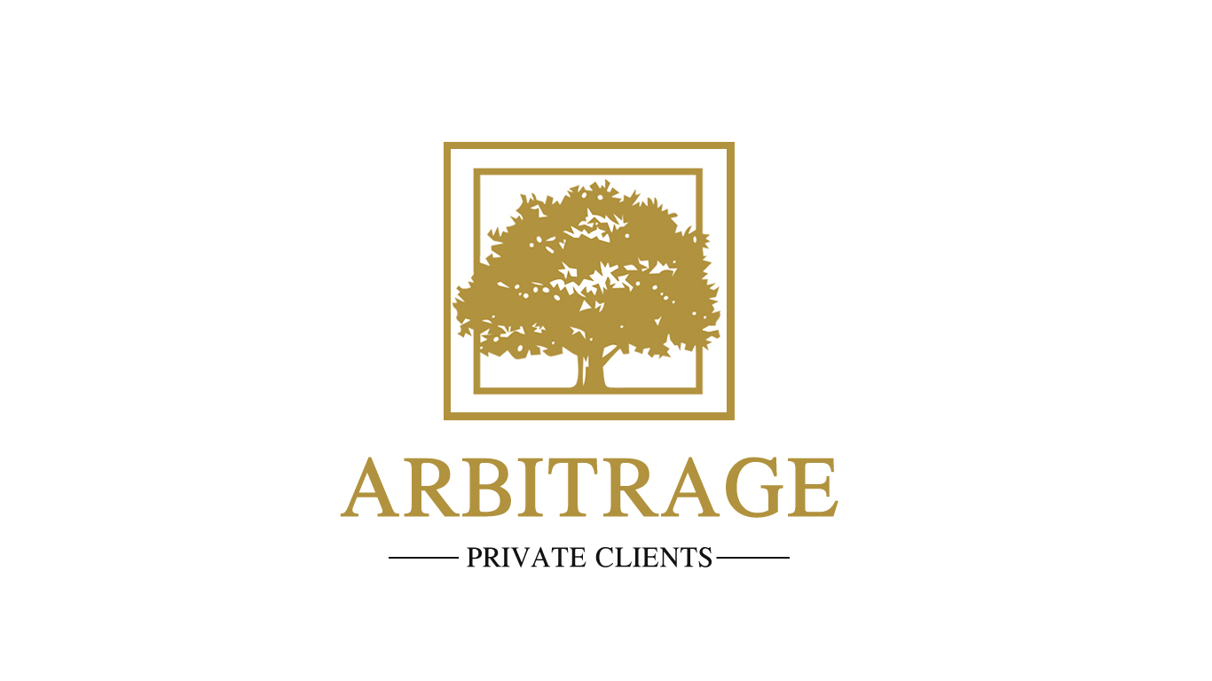 Logo Design by creativepriya for this project | Design #4707055