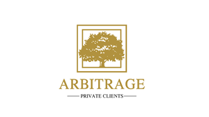 Logo Design by creativepriya for this project | Design: #4707055
