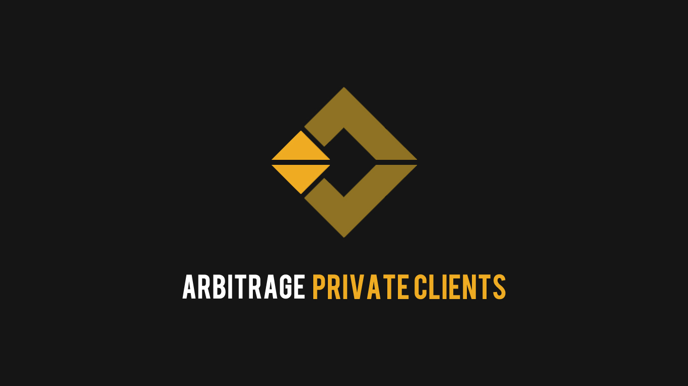 Logo Design by creativepriya for this project | Design #4707102