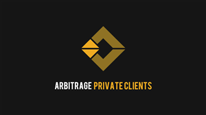 Logo Design by creativepriya for this project | Design #4707102