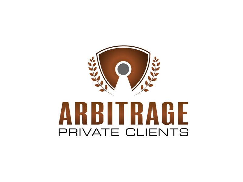Diseño de Logo por anushka_snigdha para este proyecto | Diseño #4700001