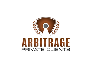 Diseño de Logo por anushka_snigdha para este proyecto | Diseño: #4700001