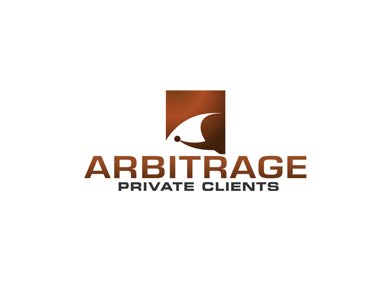 Diseño de Logo por anushka_snigdha para este proyecto | Diseño #4700012