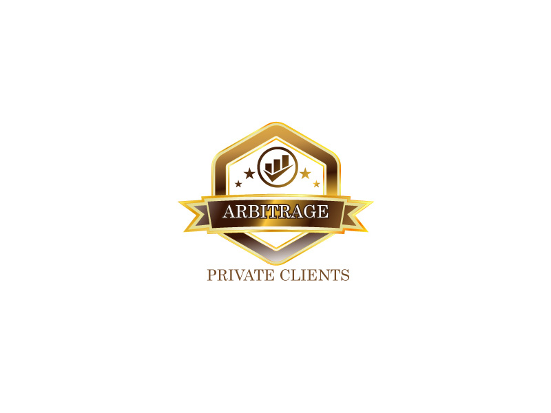 Diseño de Logo por anushka_snigdha para este proyecto | Diseño #4700038