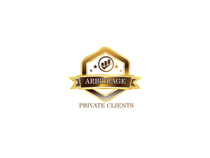 Diseño de Logo por anushka_snigdha para este proyecto | Diseño: #4700038